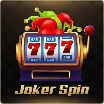 poker poker
